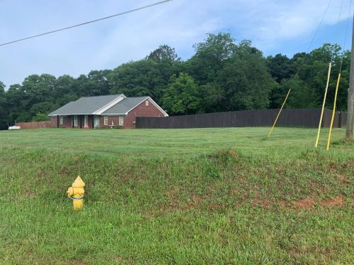 275 Wilson Rd, Porterdale, GA 30016-9128