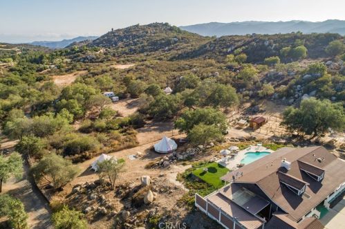 20791 Rio Linda Rd, Temecula, CA 92590-4224