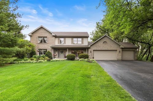 12263 Carberry Ln, The Ledges, IL 61073-9094