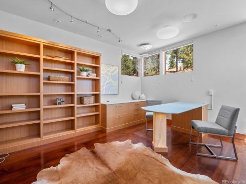 807 Timber Ln, Boulder CO  80304-0487 exterior