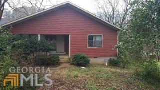 220 Second St, Athens, GA 30601-2928