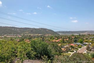 2162 Vista Way, Carlsbad, CA 92008