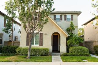 7012 Swiss St, Chino, CA 91710-8325