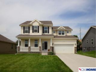 1304 Georgia Ave, Bellevue, NE 68147-2556