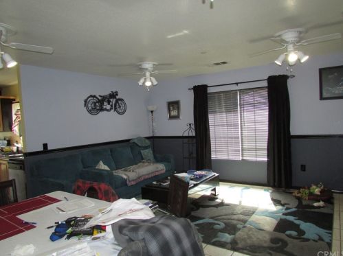 1653 Palmyrita Ave, Riverside CA  92507-1708 exterior