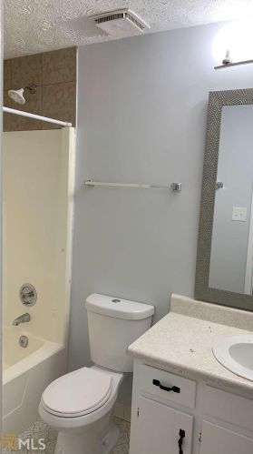 2120 Fairway Ct, Conyers GA  30013-2138 exterior