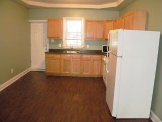 703 Kenwood Ave, Baltimore MD  21205-2630 exterior