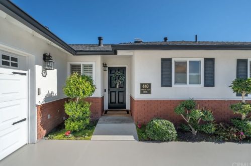 440 Country Club Dr, San Luis Obispo, CA 93401-8923