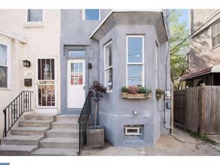 1406 19th St, Philadelphia, PA 19146-4614