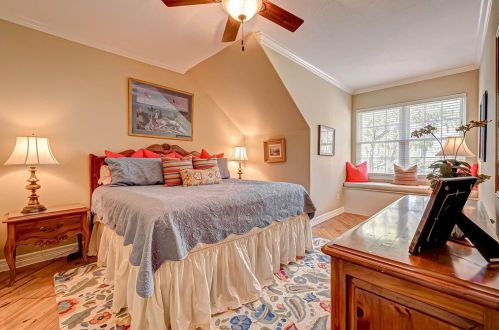 3602 Aspenwood Dr, Richmond TX 77406-7606 exterior