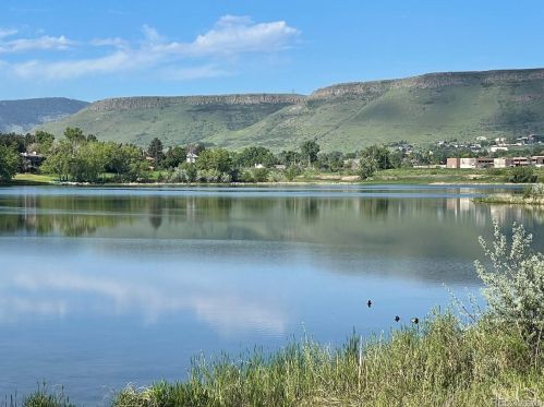 14670 58th Pl, Arvada CO  80004-3716 exterior