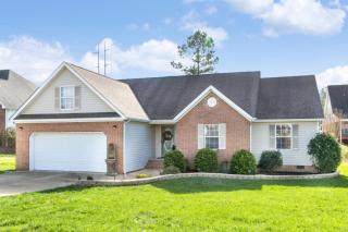 434 Water Mill Trce, Ringgold, GA 30736-8091
