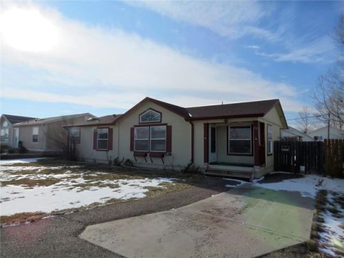 33 Beech St, Hudson, CO