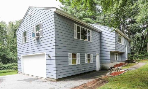 3 Allison Ln, Londonderry, NH 03053-2271