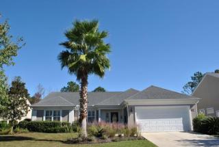 19 Belvedere Ln, Bluffton, SC 29909-6100