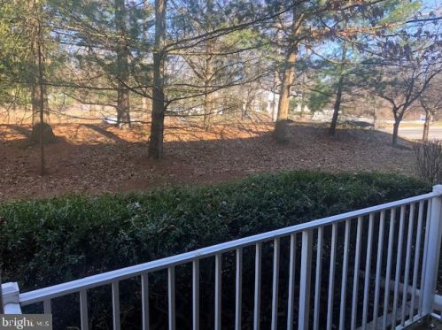 112 Kyle Way, Trenton NJ 08628-2524 exterior