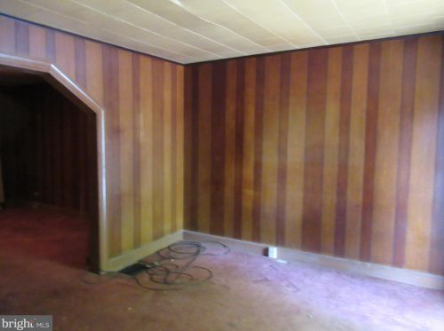 124 Penn St, Carlisle, PA 17013-2434