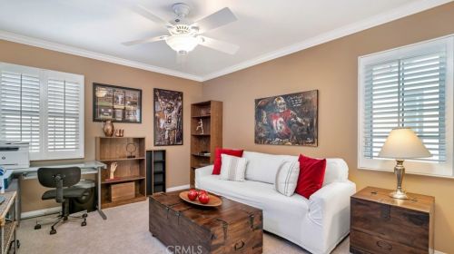 55 Bower Tree, Irvine CA  92603-0107 exterior