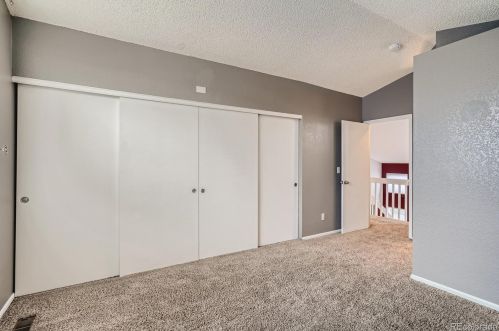 8770 Greengrass Way, Parker CO 80134-3944 exterior