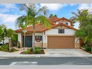 1415 Coral Way, Carlsbad, CA 92011-1251