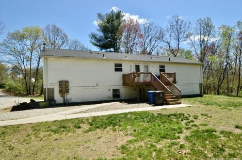 52 Ivy Ct, Colchester, CT 06415-1142