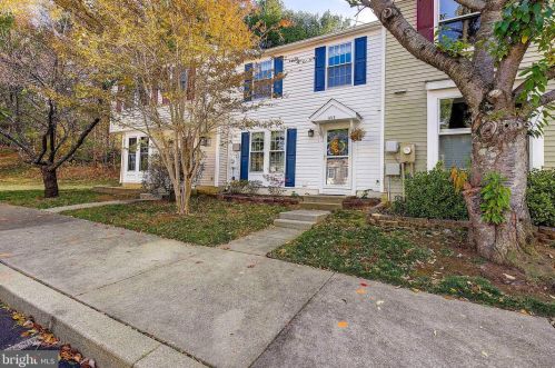 1413 Medinah Ct, Arnold, MD 21012-2385