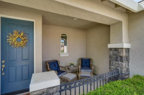 4920 Brabant Way, Elk Grove, CA 95757-3209