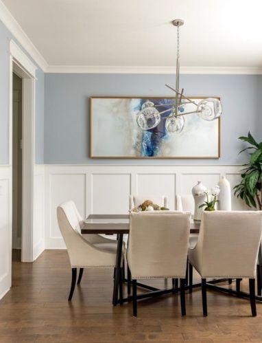 1902 Ham Dr, Atlanta GA  30341-3224 exterior
