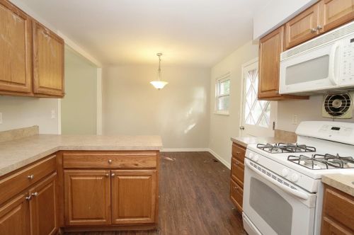 11390 Framingham Dr, Cincinnati OH 45240-2628 exterior