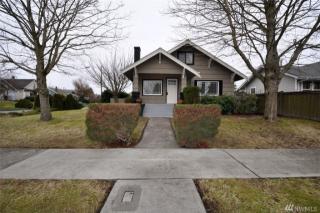 729 51st St, Tacoma, WA 98408-5710