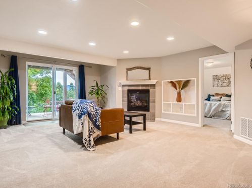 17762 White Marble Dr, Woodmoor CO 80132 exterior