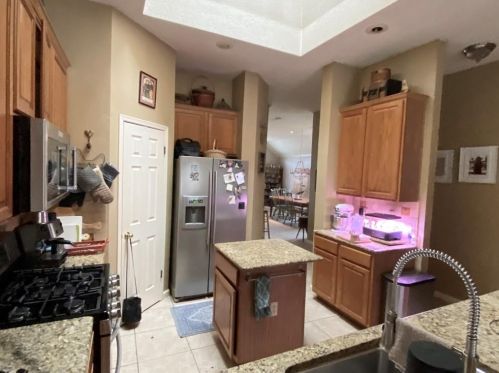 4803 Counts Cv, Austin TX  78749-3755 exterior