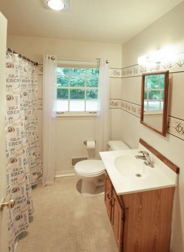 343 Hemphill Rd, Stockbridge GA  30281-2827 exterior
