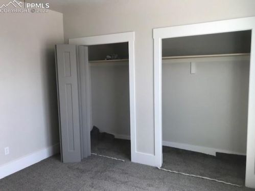 509 Rudd Ave, Canon City CO 81212-3454 exterior