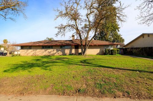 1212 Pietriana Way, Modesto, CA 95355-9508