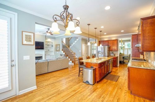 6460 Century Park Pl, Mableton, GA 30126-7737