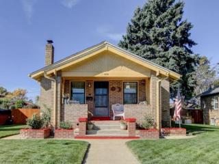 4735 Eliot St, Denver, CO 80211-1125