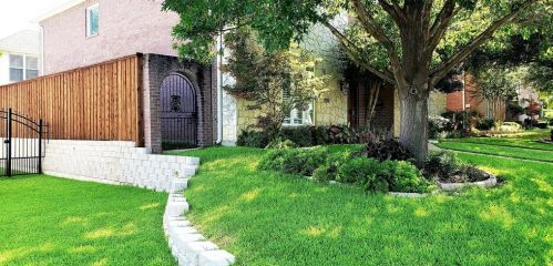 4625 Collinwood Ave, Fort Worth, TX 76107-4160