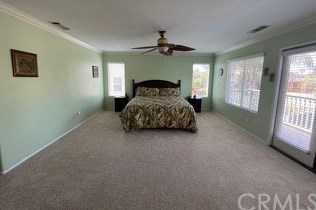 12722 Royal Palm Ln, Riverside CA  92503-7077 exterior