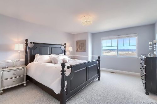 13004 Banyon Cir, Parker CO 80134-6679 exterior