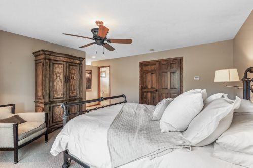 7677 128th St, Saint Paul MN  55124-9767 exterior