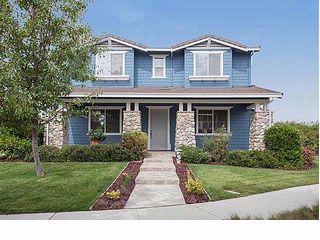 2491 Cowan Way, Livermore, CA 94550-7386