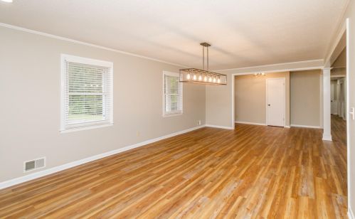 1009 Reams Rd, North Augusta, SC 29841-2067