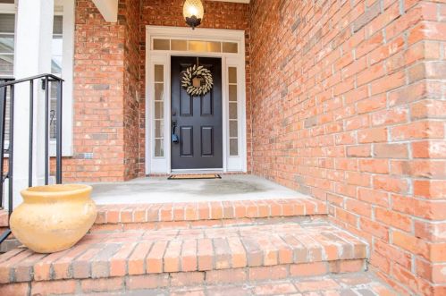 206 Mineral Ct, Evans, GA 30809-6079