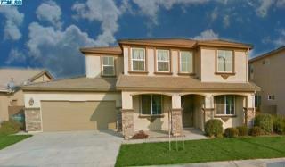 4026 Clinton St, Visalia, CA 93291-8401