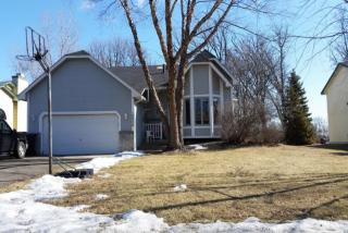 10906 Quebec Ave, Champlin, MN 55316-3260
