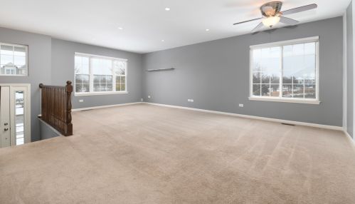 24603 John Adams Dr, Plainfield IL  60544-4419 exterior
