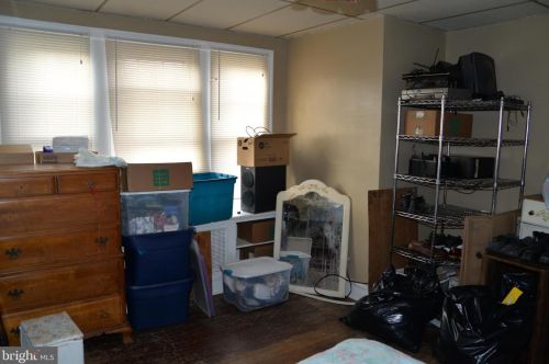 5821 12 St, Philadelphia PA 19141-4112 exterior