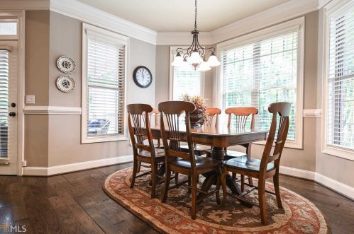 2150 Saddle Creek Dr, Jefferson GA  30549-7908 exterior