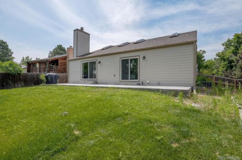 4429 Atchison Cir, Aurora CO  80015-1003 exterior